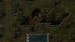DIVINE DIVINITYSTEAM GIFT????АВТОДОСТАВКА???? - изображение № 6