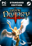 DIVINE DIVINITYSTEAM GIFT????АВТОДОСТАВКА????
