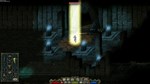 DIVINE DIVINITYSTEAM GIFT????АВТОДОСТАВКА???? - изображение № 7