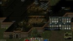 DIVINE DIVINITYSTEAM GIFT????АВТОДОСТАВКА???? - изображение № 8