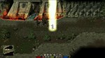 DIVINE DIVINITYSTEAM GIFT????АВТОДОСТАВКА???? - изображение № 4