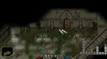 DIVINE DIVINITYSTEAM GIFT????АВТОДОСТАВКА???? - изображение № 3