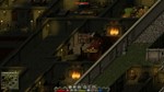 DIVINE DIVINITYSTEAM GIFT????АВТОДОСТАВКА???? - изображение № 5
