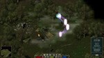 DIVINE DIVINITYSTEAM GIFT????АВТОДОСТАВКА???? - изображение № 2