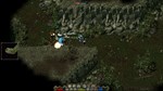 DIVINE DIVINITYSTEAM GIFT????АВТОДОСТАВКА???? - изображение № 9