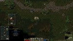 DIVINITY: ORIGINAL SIN 2 - ETERNAL EDITIONSTEAM - изображение № 5