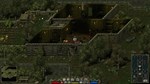 DIVINITY: ORIGINAL SIN 2 - ETERNAL EDITIONSTEAM - изображение № 2