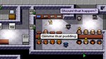 THE ESCAPISTS + THE ESCAPISTS: THE WALKING DEAD DELU - изображение № 3