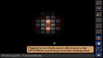 THE ESCAPISTS + THE ESCAPISTS: THE WALKING DEAD DELU - изображение № 10