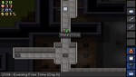 THE ESCAPISTS + THE ESCAPISTS: THE WALKING DEAD DELU - изображение № 8