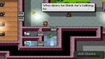 THE ESCAPISTS + THE ESCAPISTS: THE WALKING DEAD DELU - изображение № 9