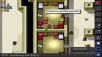 THE ESCAPISTS + THE ESCAPISTS: THE WALKING DEAD DELU - изображение № 6