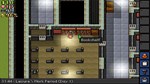 THE ESCAPISTS - ALCATRAZSTEAM GIFT????АВТОДОСТАВКА???? - изображение № 3