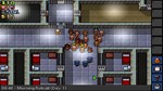 THE ESCAPISTS - ALCATRAZSTEAM GIFT????АВТОДОСТАВКА???? - изображение № 6