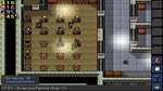 THE ESCAPISTS - ALCATRAZSTEAM GIFT????АВТОДОСТАВКА???? - изображение № 5