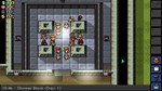 THE ESCAPISTS - ALCATRAZSTEAM GIFT????АВТОДОСТАВКА???? - изображение № 4