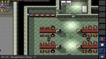 THE ESCAPISTS - ALCATRAZSTEAM GIFT????АВТОДОСТАВКА???? - изображение № 2