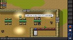 THE ESCAPISTS - ESCAPE TEAMSTEAM GIFT????АВТО - изображение № 9