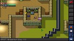 THE ESCAPISTS - ESCAPE TEAMSTEAM GIFT????АВТО - изображение № 7