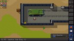 THE ESCAPISTS - ESCAPE TEAMSTEAM GIFT????АВТО - изображение № 5