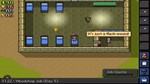 THE ESCAPISTS - ESCAPE TEAMSTEAM GIFT????АВТО - изображение № 3