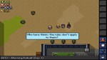 THE ESCAPISTS - ESCAPE TEAMSTEAM GIFT????АВТО - изображение № 6