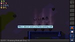 THE ESCAPISTS - ESCAPE TEAMSTEAM GIFT????АВТО - изображение № 2