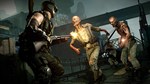 ZOMBIE ARMY 4: FUTURE KARL OUTFITSTEAM GIFT????АВТО - изображение № 3