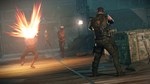 ZOMBIE ARMY 4: FUTURE KARL OUTFITSTEAM GIFT????АВТО - изображение № 2