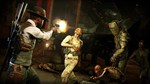 ZOMBIE ARMY 4: JOSIAH DETECTIVE OUTFITSTEAM GIFT???? - изображение № 5