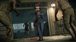 ZOMBIE ARMY 4: MARIE LOUNGE SINGER OUTFITSTEAM - изображение № 5