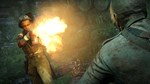 ZOMBIE ARMY 4: BLOWTORCH WEAPON BUNDLESTEAM GIFT???? - изображение № 6