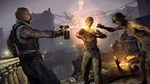 ZOMBIE ARMY 4: BLOWTORCH WEAPON BUNDLESTEAM GIFT???? - изображение № 2
