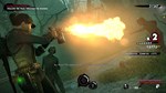 ZOMBIE ARMY 4: BLOWTORCH WEAPON BUNDLESTEAM GIFT???? - изображение № 3