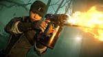 ZOMBIE ARMY 4: BLOWTORCH WEAPON BUNDLESTEAM GIFT???? - изображение № 5