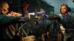 ZOMBIE ARMY 4: BLOWTORCH WEAPON BUNDLESTEAM GIFT???? - изображение № 4