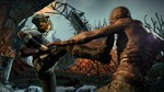 ZOMBIE ARMY 4: STRANGE BRIGADE HEADGEAR PACKSTEAM - изображение № 6