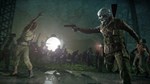 ZOMBIE ARMY 4: STRANGE BRIGADE HEADGEAR PACKSTEAM - изображение № 5