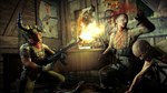 ZOMBIE ARMY 4: STRANGE BRIGADE HEADGEAR PACKSTEAM - изображение № 3