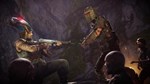 ZOMBIE ARMY 4: STRANGE BRIGADE HEADGEAR PACKSTEAM - изображение № 2