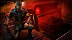 ZOMBIE ARMY 4: HERMANN WOLFF WERNER OUTFITSTEAM - изображение № 4