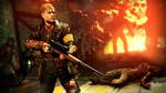 ZOMBIE ARMY 4: HERMANN WOLFF WERNER OUTFITSTEAM - изображение № 3
