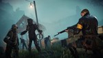ZOMBIE ARMY 4: HERMANN WOLFF WERNER OUTFITSTEAM - изображение № 6