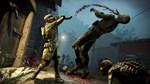 ZOMBIE ARMY 4: DESERT RAT SHOLA OUTFITSTEAM GIFT???? - изображение № 3