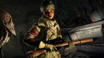 ZOMBIE ARMY 4: DESERT RAT SHOLA OUTFITSTEAM GIFT???? - изображение № 2