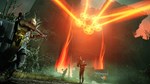 ZOMBIE ARMY 4: MISSION 8 - ABADDON ASYLUMSTEAM - изображение № 5