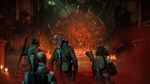 ZOMBIE ARMY 4: MISSION 8 - ABADDON ASYLUMSTEAM - изображение № 7