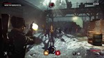 ZOMBIE ARMY 4: MISSION 5 - ALPINE BLITZSTEAM GIFT - изображение № 3
