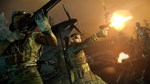 ZOMBIE ARMY 4: MISSION 5 - ALPINE BLITZSTEAM GIFT - изображение № 7