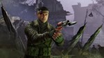 ZOMBIE ARMY 4: FLARE GUN WEAPON BUNDLESTEAM GIFT???? - изображение № 5